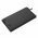 Helyettes�t� laptop Akkumul�tor Getac V110 441129000001 2000mAh 22.2Wh 11.1V