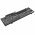 Helyettes�t� laptop Akkumul�tor Gateway GWTN156-7BK 5376275P 4500mAh/51.3Wh 11.4V