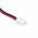 Helyettes�t� plc vez�rl� elem Texas Instruments 305 1350mAh 4.05Wh 3V