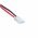 Helyettes�t� porsz�v� Akkumul�tor GRE Electric Vac VCB10 P1111283BU 2600mAh 28.86Wh 11.1V