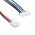 Helyettes�t� porsz�v� Akkumul�tor Grundig VCP-3829L 9178063524 18V 2000mAh 36Wh Li-ion
