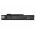 Helyettes�t� laptop Akkumul�tor Gateway M360 103329 4400mAh 65.12Wh Li-Ion 14.8V