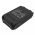 Helyettes�t� elektromos szersz�mg�p Akkumul�tor GreenWorks 2000007/29842 2000mAh 48Wh