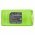 Helyettes�t� elektromos szersz�mg�p Akkumul�tor Cramer 40CS12/40V110 3000mAh 120Wh