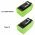 Helyettes�t� elektromos szersz�mg�p Akkumul�tor GreenWorks 20292/24252 5000mAh 200Wh