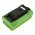 Helyettes�t� elektromos szersz�mg�p Akkumul�tor Poulan Pro 967044601 501099501 40V 2000mAh 80Wh