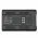 Helyettes�t� elektromos szersz�mg�p Akkumul�tor GreenWorks GD60AB LB602 8000mAh 480Wh