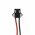 Helyettes�t� porsz�v� Akkumul�tor Haier TAB-T550WSC FL2600 2600mAh 38,48Wh Li-Ion 14.8V
