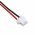Helyettes�t� porsz�v� Akkumul�tor Haier TP53/TAB-T710L 5200mAh 76.96Wh 14.8V