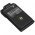 Helyettes�t� ad�vev� Akkumul�tor Hytera BD500 BL1506 1500mAh 11,1Wh