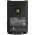 Helyettes�t� ad�vev� Akkumul�tor Hytera BD500 BL1506 2000mAh 14.8Wh Li-ion 7.4V