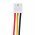 Helyettes�t� porsz�v� Akkumul�tor HOBOT Legee D7 21700 4S1P-L 5000mAh 72Wh 14.4V