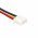 Helyettes�t� porsz�v� Akkumul�tor EZICLEAN HOBOT-198 800mAh 11.84Wh 14.8V