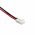 Helyettes�t� sz�ps�g�pol�s Akkumul�tor Hitachi Hada Crie UF18500F-TU-C 1600mAh/5.92Wh 3.7V
