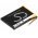 Helyettes�t� t�blag�p Akkumul�tor HP eStation Zeen L02442001 5000mAh 18.5Wh 3.7V