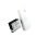 Helyettes�t� telefon Akkumul�tor HTC MyTouch 3G 35H00119-00M 3.7V 2680mAh Li-Ion 9.92Wh