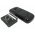 Helyettes�t� telefon Akkumul�tor T-Mobile MyTouch 3G 35H00119-00M 2680mAh 9.92Wh