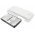 Helyettes�t� telefon Akkumul�tor Dopod T-Mobile G2 Touch 2200mAh/8.14Wh 3.7V