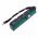 Helyettes�t� raid vez�rl� Akkumul�tor HP 727258-B21 1000mAh 7.2Wh Megacel 7.2V