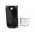 Helyettes�t� telefon Akkumul�tor Dopod S900 DIAM100 2400mAh 8.88Wh 3.7V