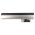 Helyettes�t� laptop Akkumul�tor HP Pavilion DM1-3000 HSTNN-YB2D 4400mAh 48.84Wh Li-Ion 11.1V