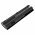 Helyettes�t� laptop Akkumul�tor HP Mini 210-3000 646657-251 4400mAh 48.84Wh 11.1V