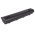 Helyettes�t� laptop Akkumul�tor Compaq Presario CQ42-130TU HSTNN-CB0W 8800mAh 95.04Wh 10.8V