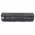 Helyettes�t� laptop Akkumul�tor HP G62-113SO HSTNN-CB0W 6600mAh 71.28Wh 9 cell�s 10.8V