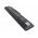 Helyettes�t� laptop Akkumul�tor HP G62-113SO HSTNN-CB0W 4400mAh 47.52Wh 10.8V
