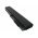 Helyettes�t� laptop Akkumul�tor HP Pavilion dv3010TX HSTNN-OB71 4400mAh 47.52Wh 10.8V