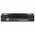 Helyettes�t� laptop Akkumul�tor HP Pavilion dv3-2000 HSTNN-C54C 10.8V 6600mAh 71.28Wh