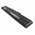 Helyettes�t� laptop Akkumul�tor Compaq Presario CQ35-100 HSTNN-C54C 4400mAh 47.52Wh 10.8V
