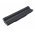 Helyettes�t� laptop Akkumul�tor HP Pavilion dv3-1000 500028-142 6600mAh 71,28Wh 10.8V