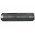 Helyettes�t� laptop Akkumul�tor HP G60-200 462889-121 8800mAh 95.04Wh 10.8V