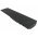Helyettes�t� laptop Akkumul�tor Compaq Presario CQ40 HSTNN-CB72 4400mAh 47.52Wh 10.8V