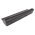 Helyettes�t� laptop Akkumul�tor HP Pavilion m6-1000 671567-421 6600mAh 73,26Wh Li-Ion 11.1V