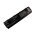 Helyettes�t� laptop Akkumul�tor HP Pavilion DV4-5000 HSTNN-YB3N 4400mAh 48,84Wh Li-Ion 11.1V