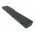 Helyettes�t� laptop Akkumul�tor HP Pavilion DV7 464059-121 4400mAh 63.36Wh Li-ion 14.4V