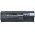 Helyettes�t� laptop Akkumul�tor HP Pavilion dv8030ea 395789-001 6600mAh 95.04Wh Li-ion 14.4V