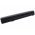 Helyettes�t� laptop Akkumul�tor HP Pavilion dv9047EA 432974-001 6600mAh 95.04Wh 14.4V