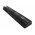 Helyettes�t� laptop Akkumul�tor HP Pavilion dv9047EA 434674-001 4400mAh 14.4V 63.36Wh