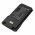 Helyettes�t� ad�vev� Akkumul�tor TD Tech EP631 BTY3500LI20 3450mAh 13.11Wh