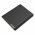 Helyettes�t� ad�vev� Akkumul�tor TD Tech EP820 BTY4000LI15 4000mAh 15,2Wh