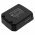 Helyettes�t� elektromos szersz�mg�p Akkumul�tor HILTI PM 40-MG B12/2.6 2500mAh 27Wh
