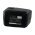 Helyettes�t� elektromos szersz�mg�p Akkumul�tor HILTI SFB105 SBP10 2100mAh 20.16Wh