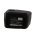 Helyettes�t� elektromos szersz�mg�p Akkumul�tor HILTI SFB105 SBP10 3300mAh 31.68Wh