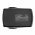 Helyettes�t� elektromos szersz�mg�p Akkumul�tor HILTI SFH 22-A / B22 21,6V 4000mAh 86,4Wh
