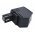 Helyettes�t� elektromos szersz�mg�p Akkumul�tor HILTI TCD12 00315082 2100mAh 25.2Wh