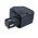 Helyettes�t� elektromos szersz�mg�p Akkumul�tor HILTI TCD12 00315082 3300mAh 39,6Wh