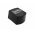 Helyettes�t� elektromos szersz�mg�p Akkumul�tor HILTI SFC14-A B14/3.3 3000mAh 43.2Wh 14.4V